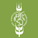 The Fife Agricultural Association logo